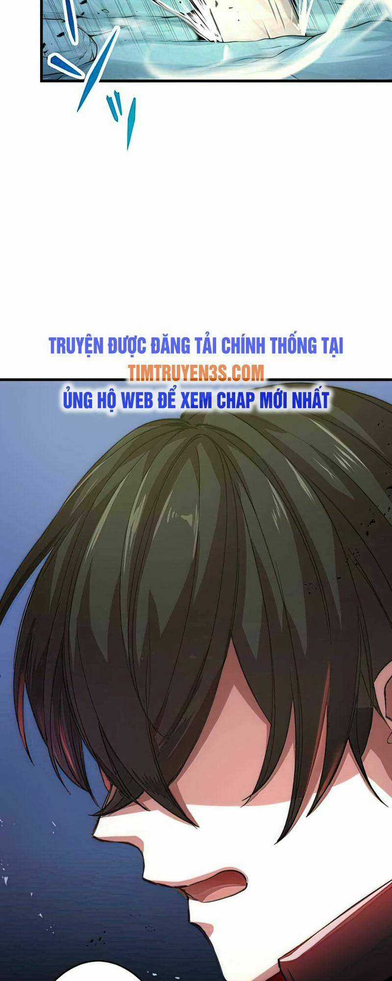 Bộ Giáp Tai Ương Chapter 5 trang 18