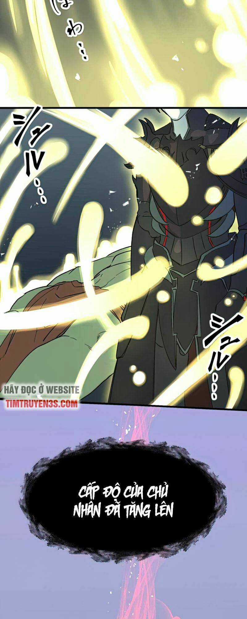 Bộ Giáp Tai Ương Chapter 5 trang 27