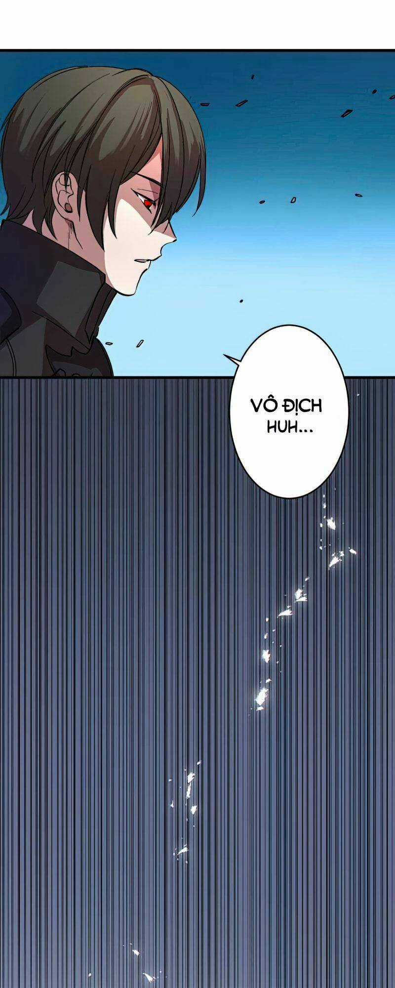 Bộ Giáp Tai Ương Chapter 5 trang 32