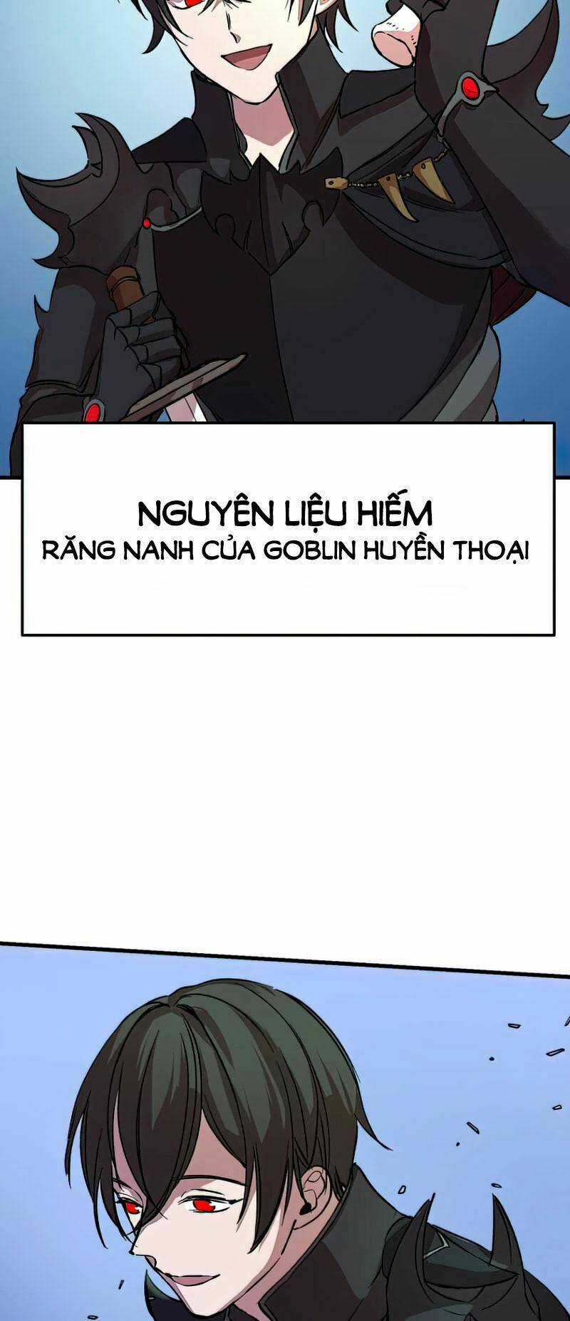 Bộ Giáp Tai Ương Chapter 5 trang 34