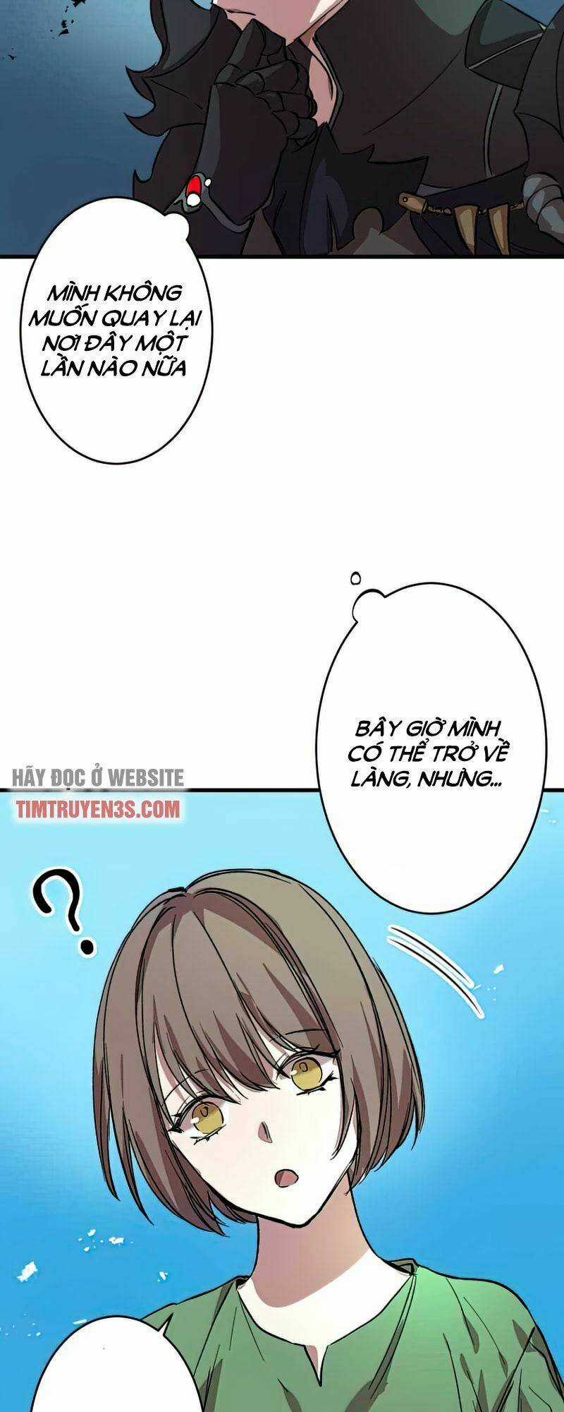 Bộ Giáp Tai Ương Chapter 5 trang 39