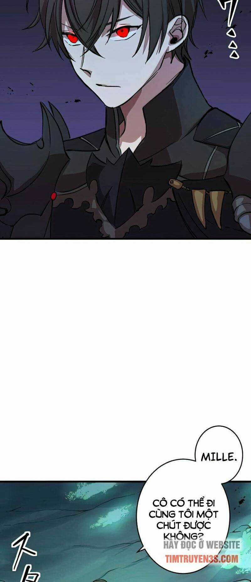 Bộ Giáp Tai Ương Chapter 5 trang 41