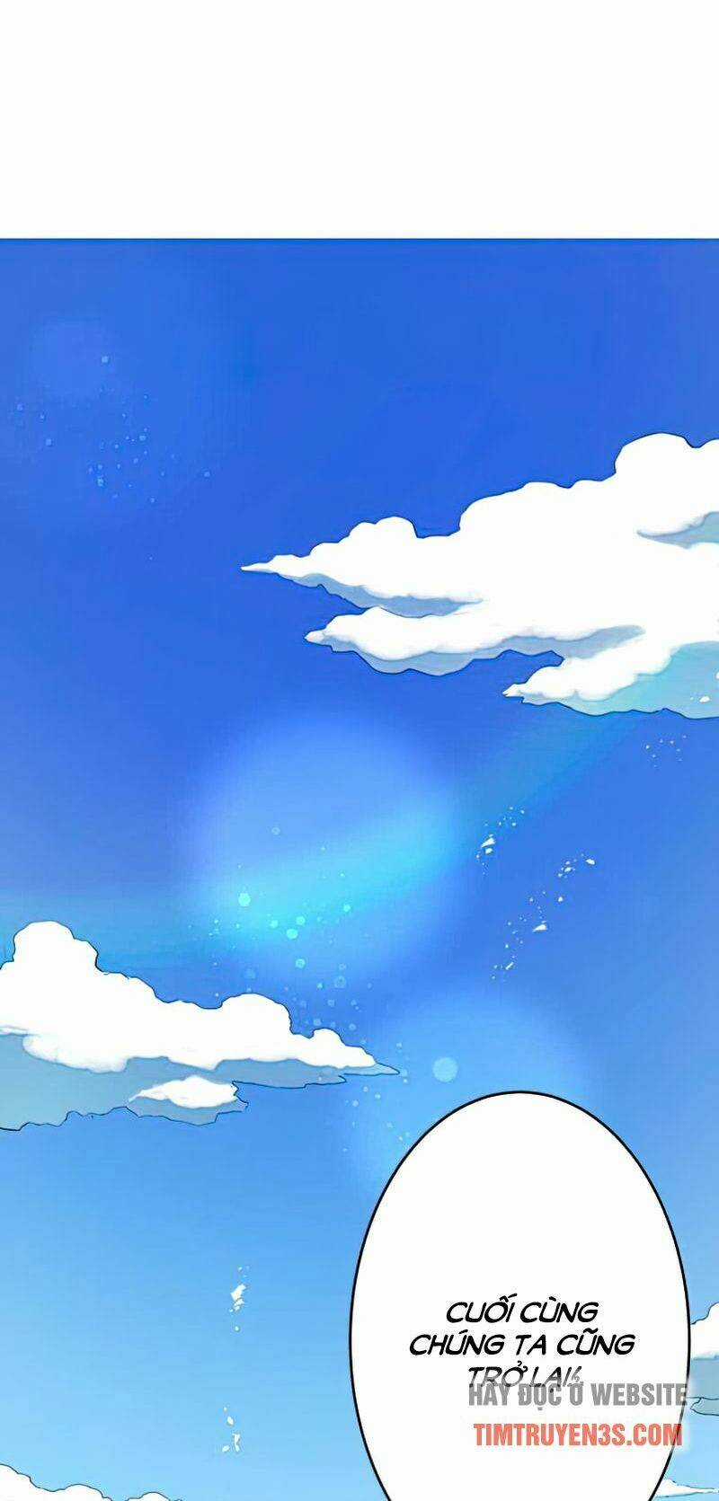 Bộ Giáp Tai Ương Chapter 5 trang 45