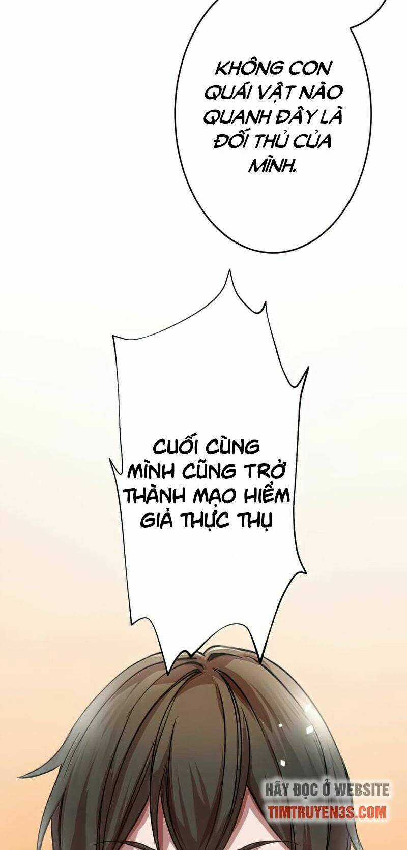Bộ Giáp Tai Ương Chapter 5 trang 49