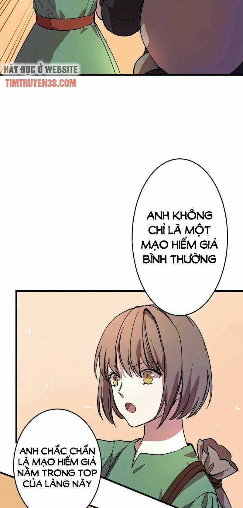 Bộ Giáp Tai Ương Chapter 5 trang 52