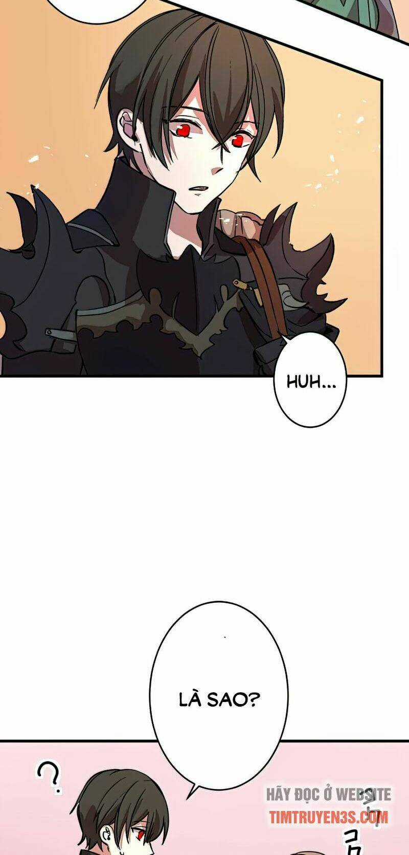 Bộ Giáp Tai Ương Chapter 5 trang 53