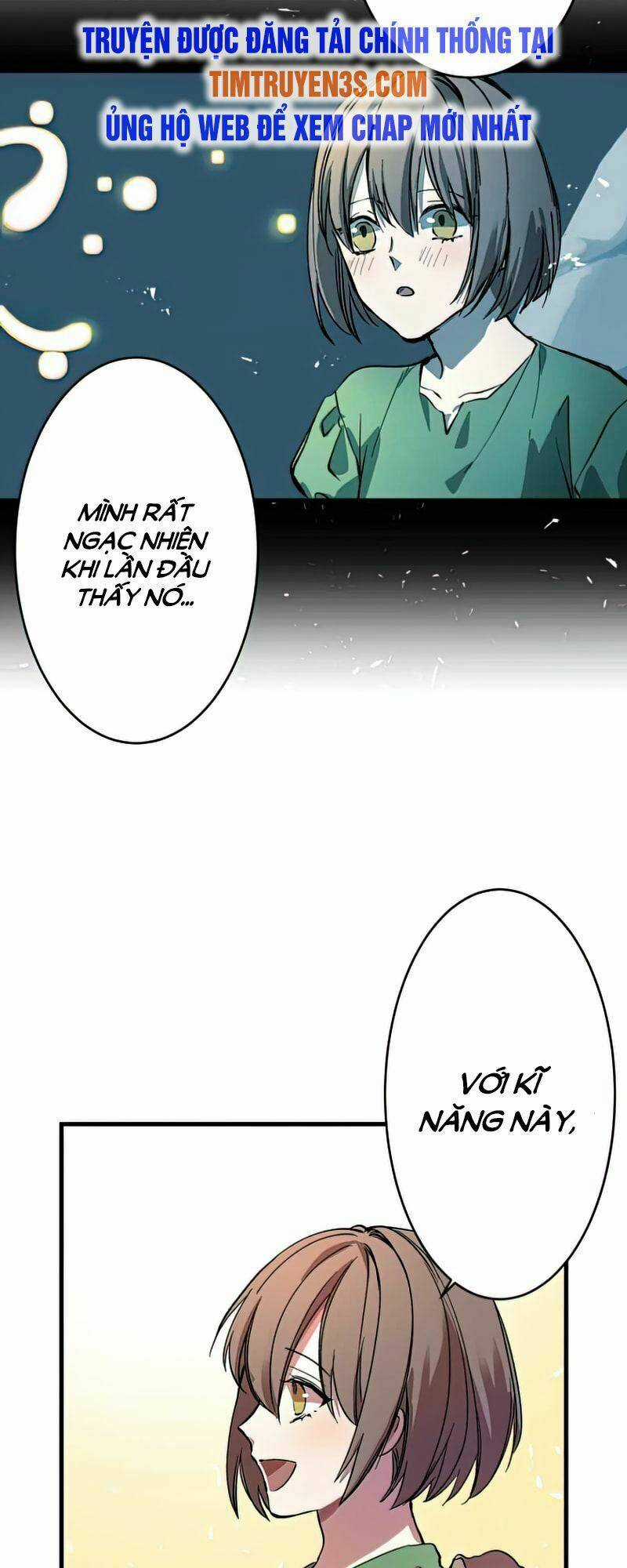 Bộ Giáp Tai Ương Chapter 5 trang 55