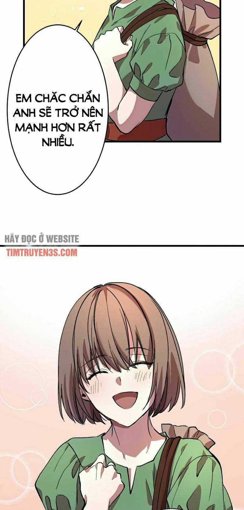 Bộ Giáp Tai Ương Chapter 5 trang 56