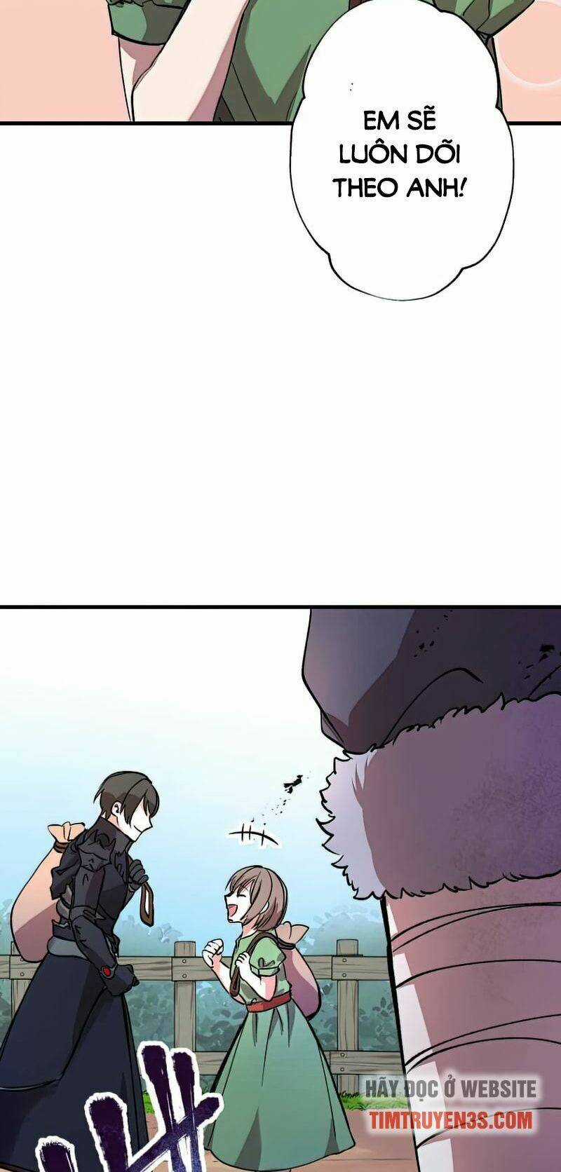 Bộ Giáp Tai Ương Chapter 5 trang 57