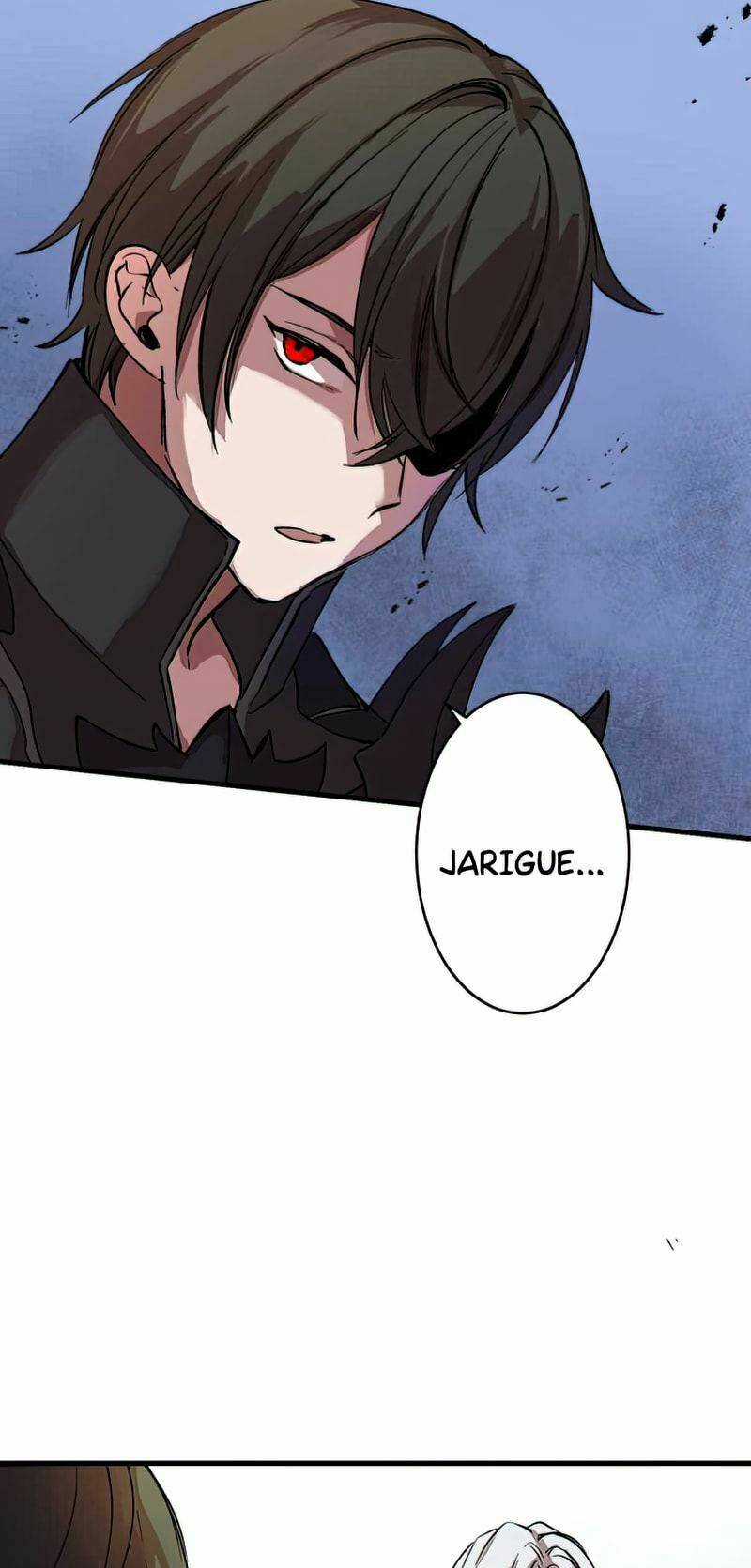 Bộ Giáp Tai Ương Chapter 5 trang 60