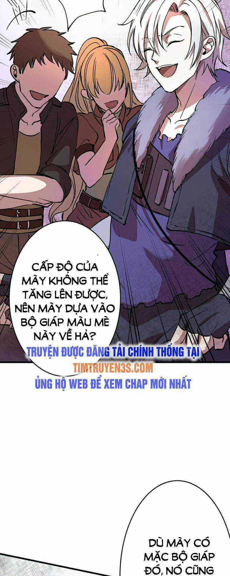 Bộ Giáp Tai Ương Chapter 5 trang 62