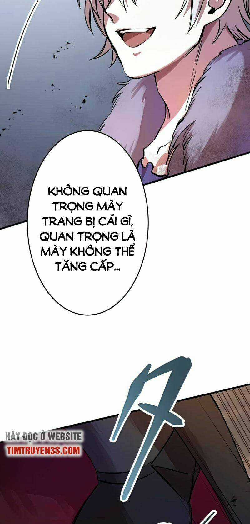 Bộ Giáp Tai Ương Chapter 5 trang 64