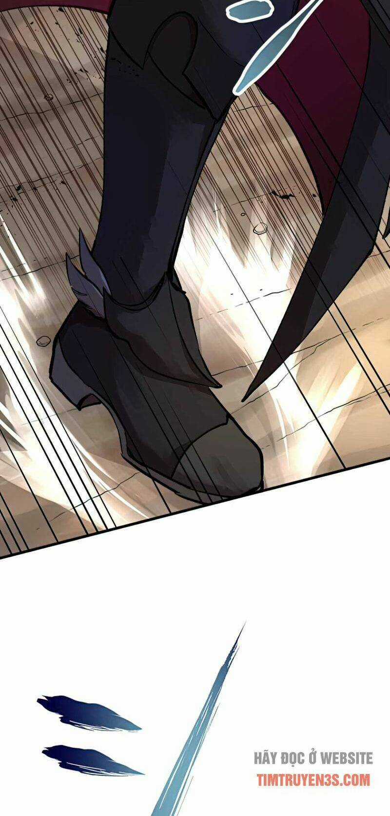 Bộ Giáp Tai Ương Chapter 5 trang 65