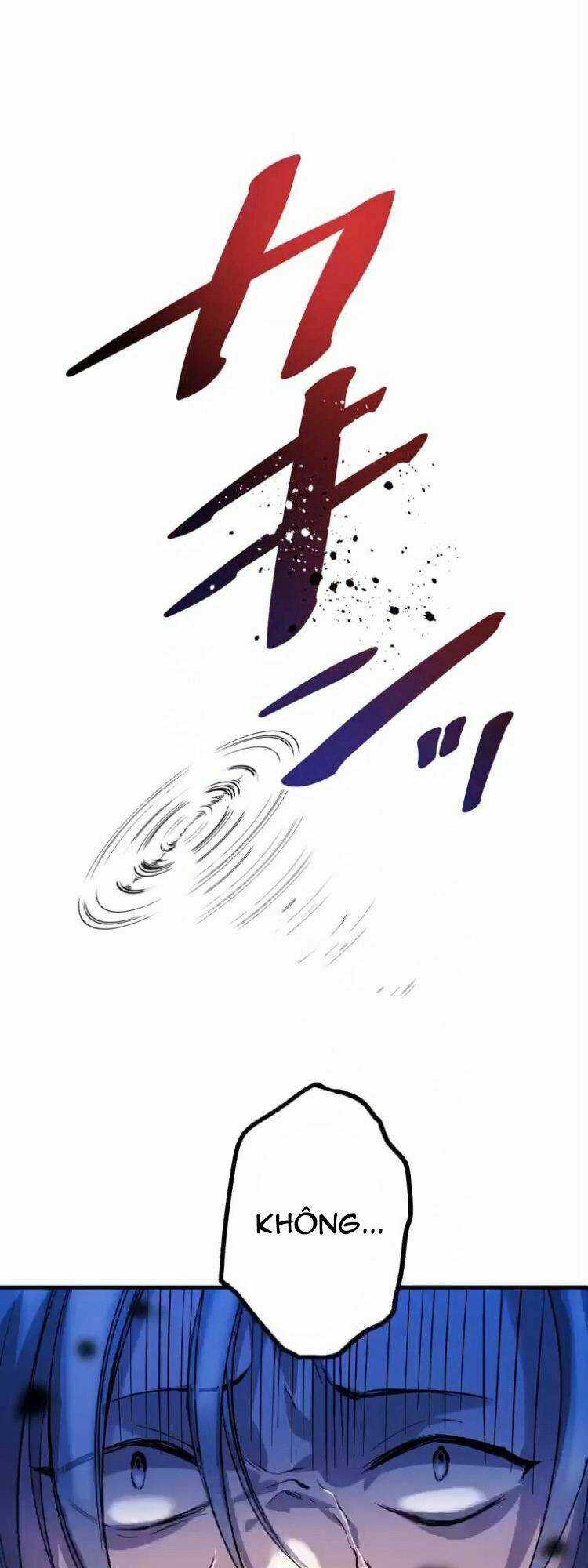 Bộ Giáp Tai Ương Chapter 6 trang 10