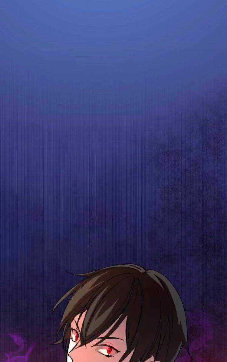 Bộ Giáp Tai Ương Chapter 6 trang 13