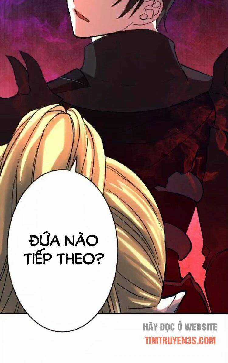 Bộ Giáp Tai Ương Chapter 6 trang 14