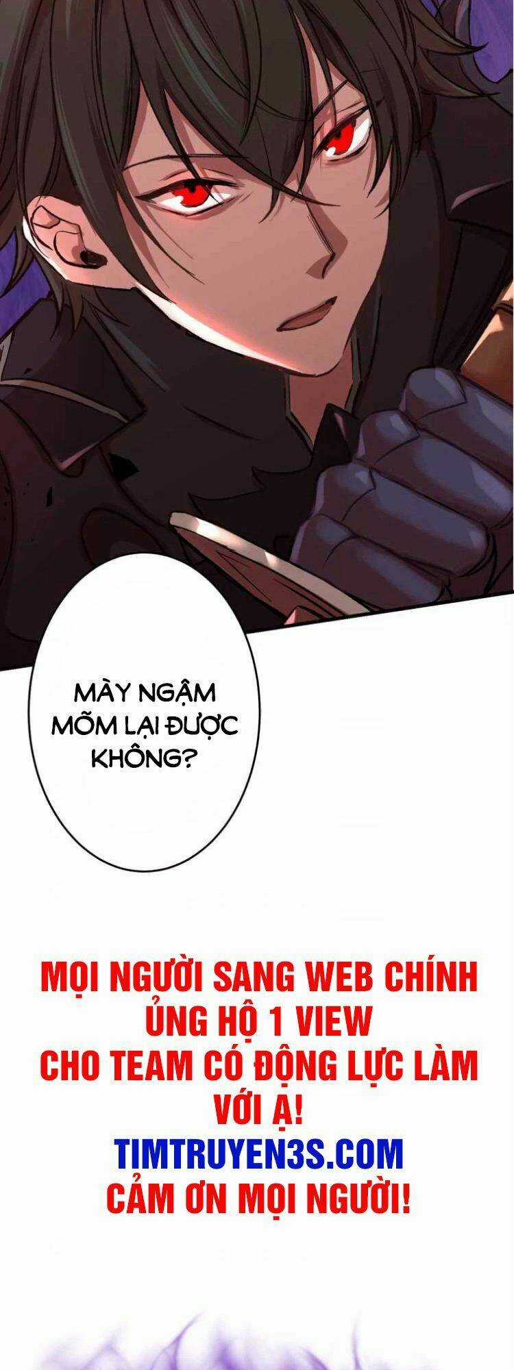 Bộ Giáp Tai Ương Chapter 6 trang 2