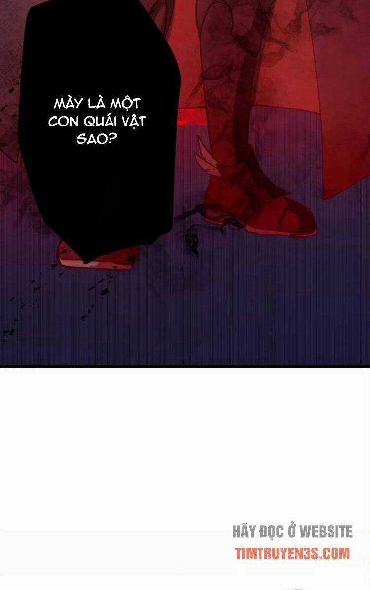 Bộ Giáp Tai Ương Chapter 6 trang 24