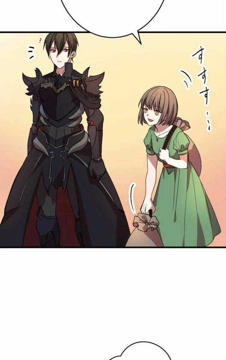 Bộ Giáp Tai Ương Chapter 6 trang 28