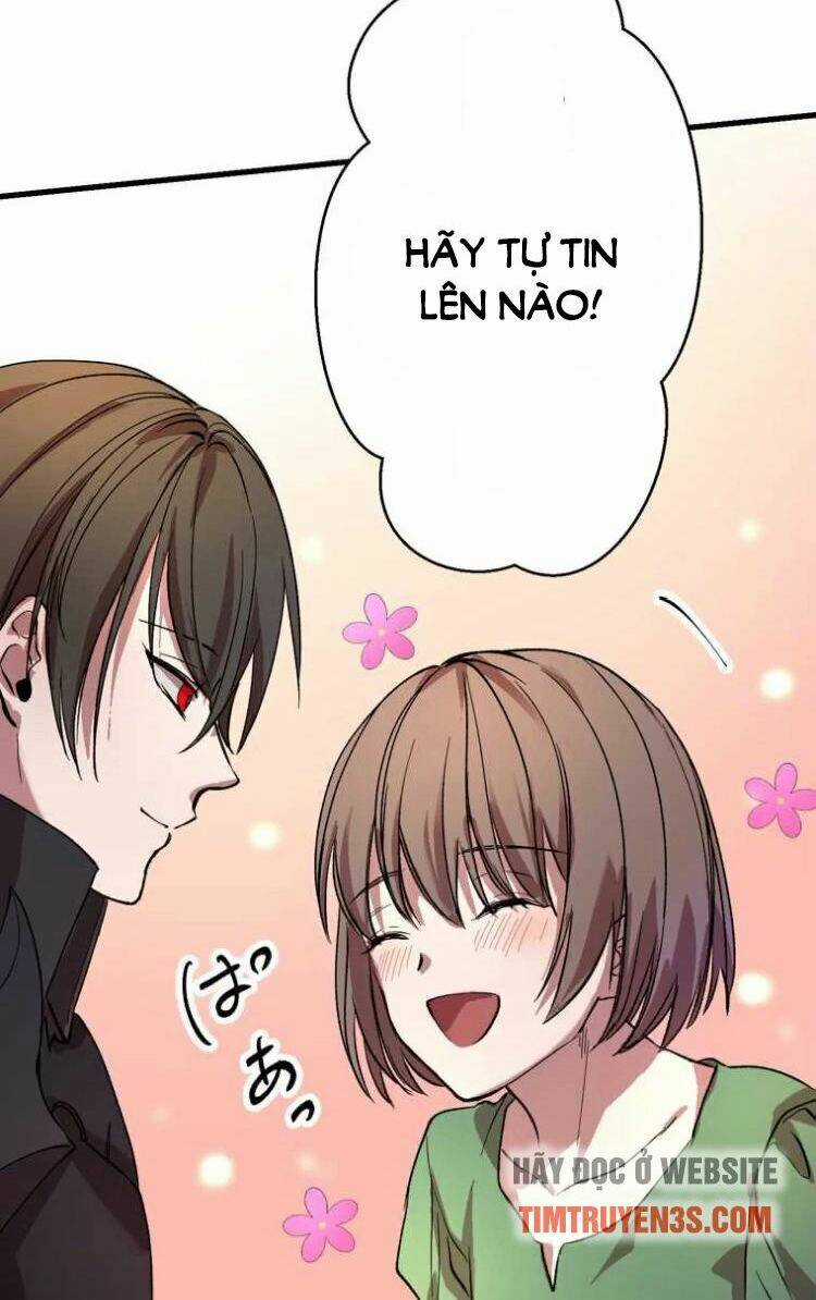 Bộ Giáp Tai Ương Chapter 6 trang 29