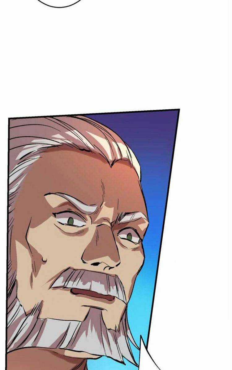 Bộ Giáp Tai Ương Chapter 6 trang 38