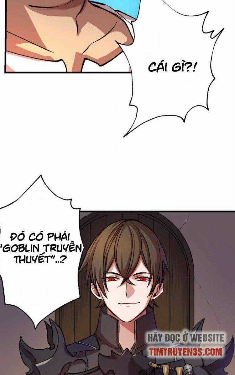 Bộ Giáp Tai Ương Chapter 6 trang 39