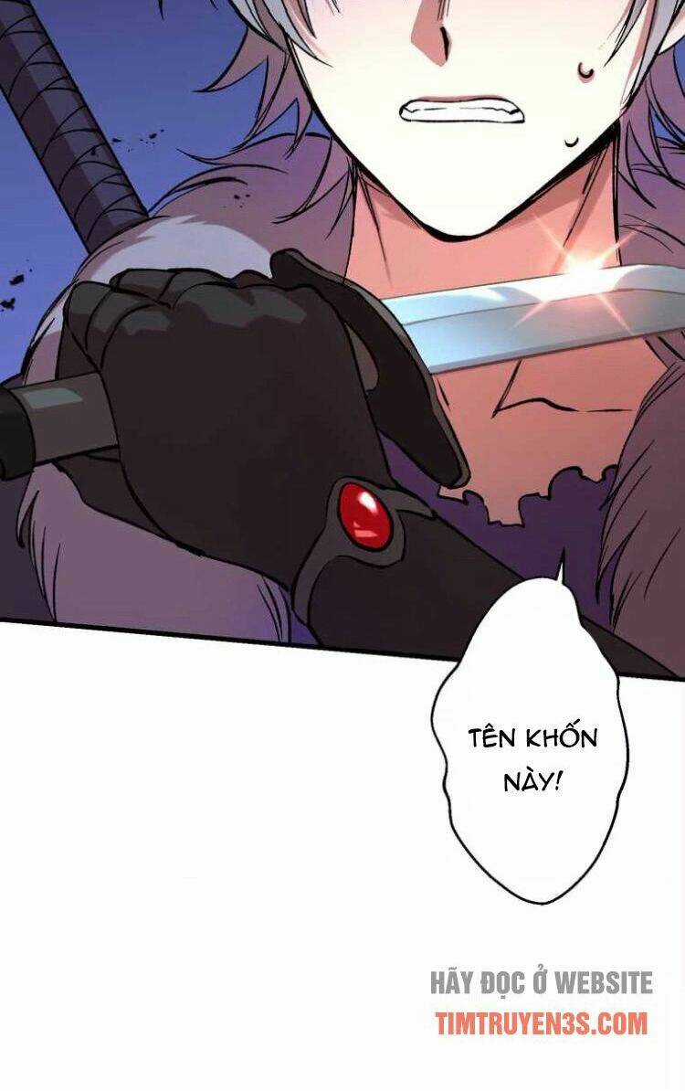 Bộ Giáp Tai Ương Chapter 6 trang 4