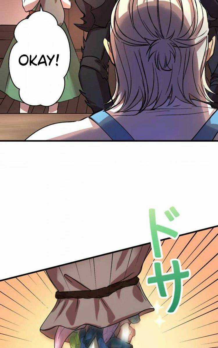 Bộ Giáp Tai Ương Chapter 6 trang 43