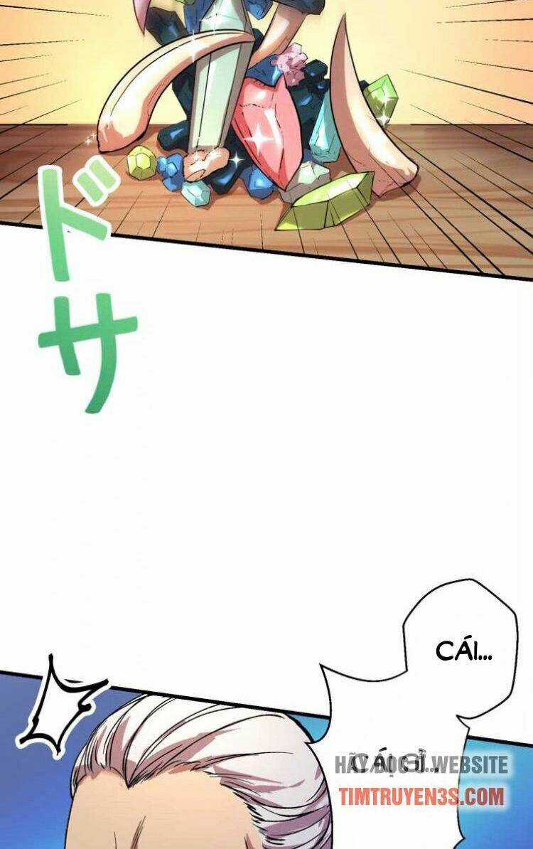 Bộ Giáp Tai Ương Chapter 6 trang 44