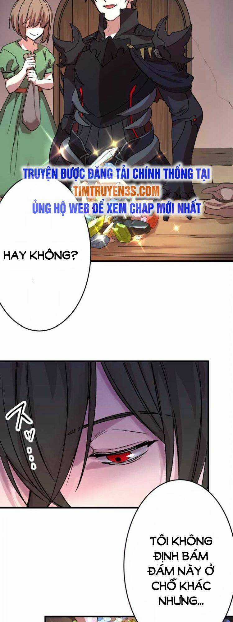 Bộ Giáp Tai Ương Chapter 6 trang 46