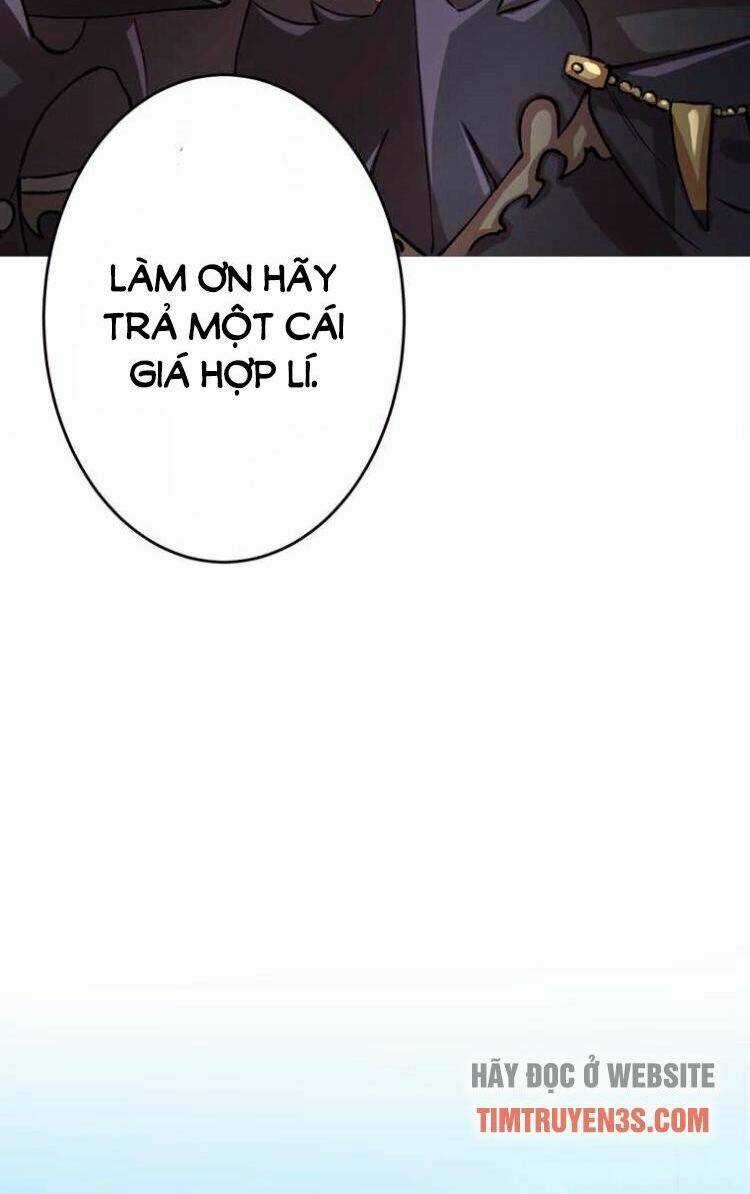 Bộ Giáp Tai Ương Chapter 6 trang 49