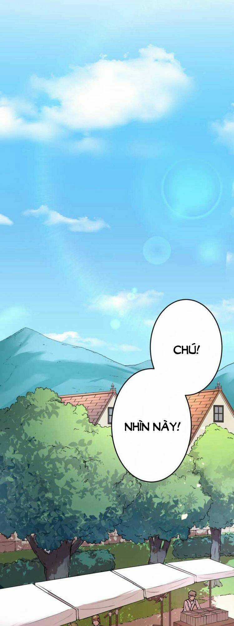 Bộ Giáp Tai Ương Chapter 6 trang 50