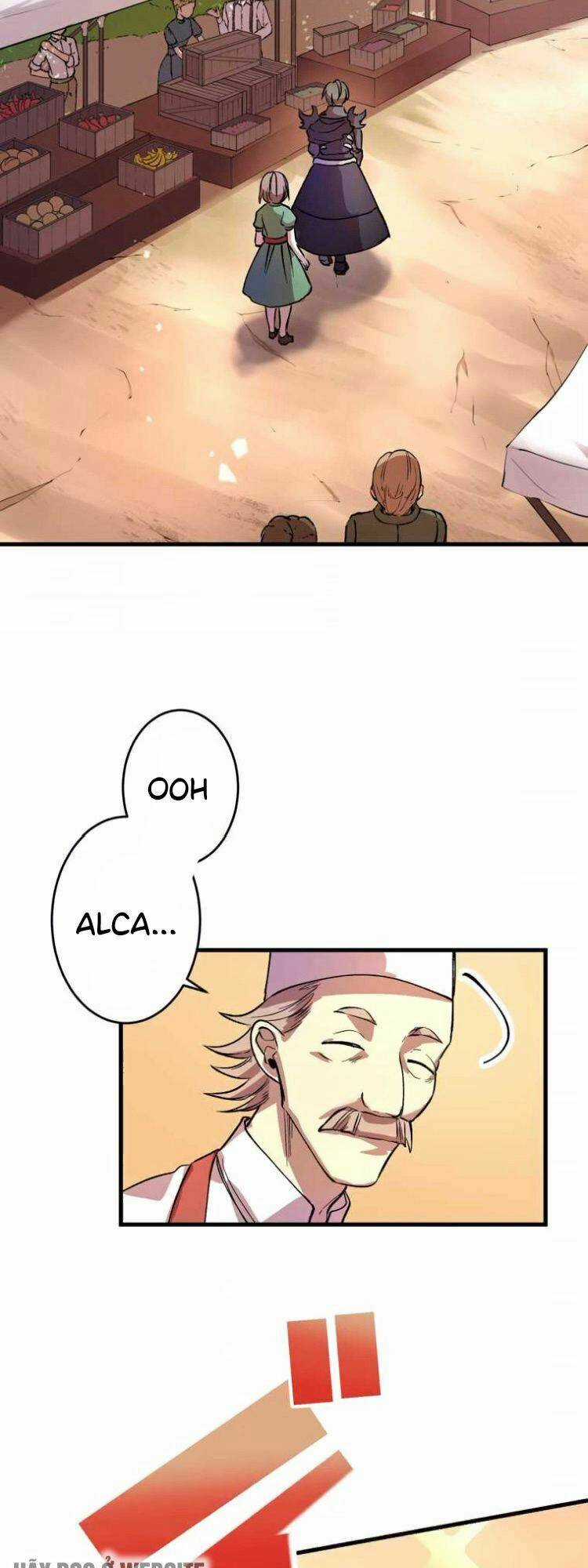 Bộ Giáp Tai Ương Chapter 6 trang 51