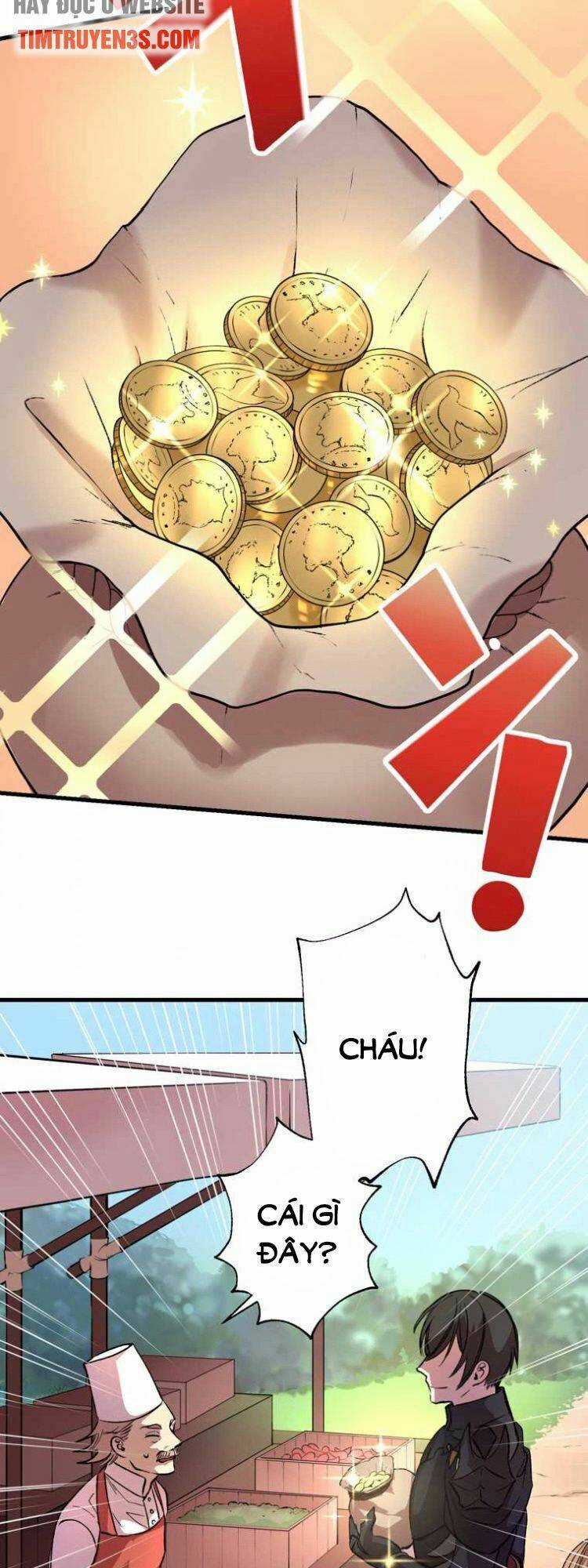 Bộ Giáp Tai Ương Chapter 6 trang 52