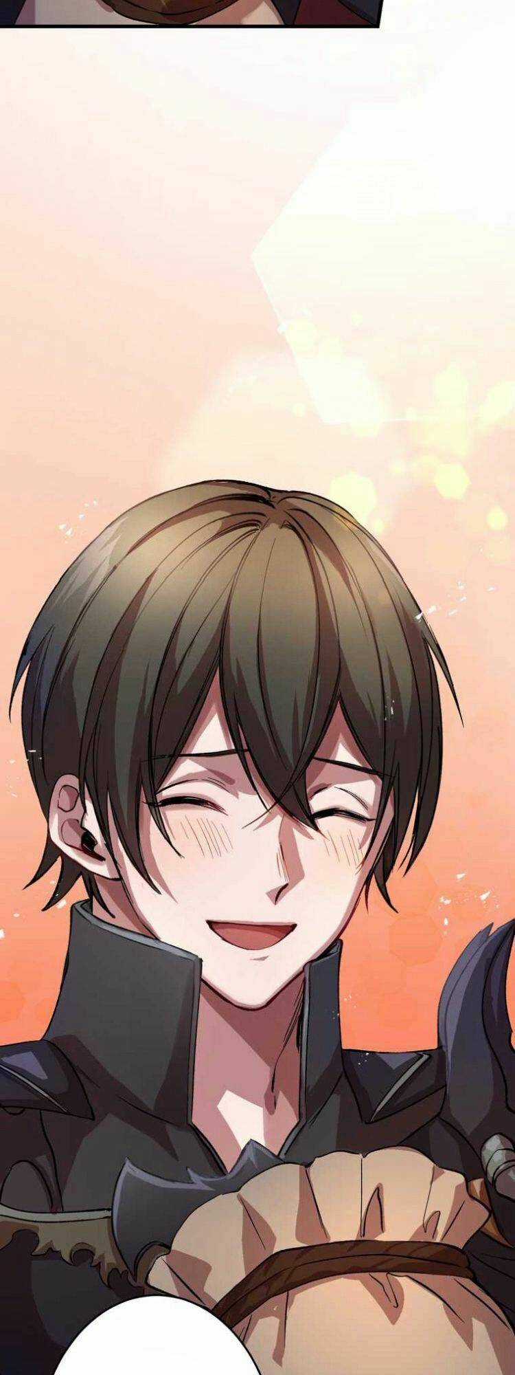 Bộ Giáp Tai Ương Chapter 6 trang 55