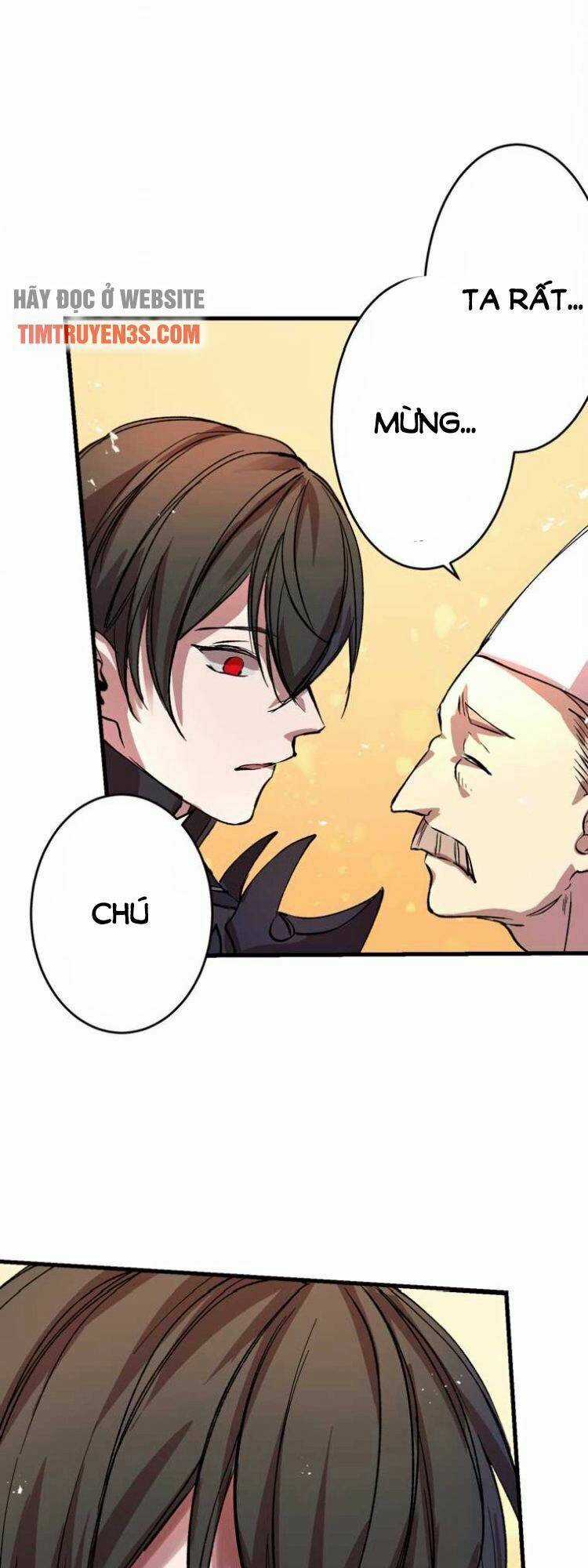 Bộ Giáp Tai Ương Chapter 6 trang 57