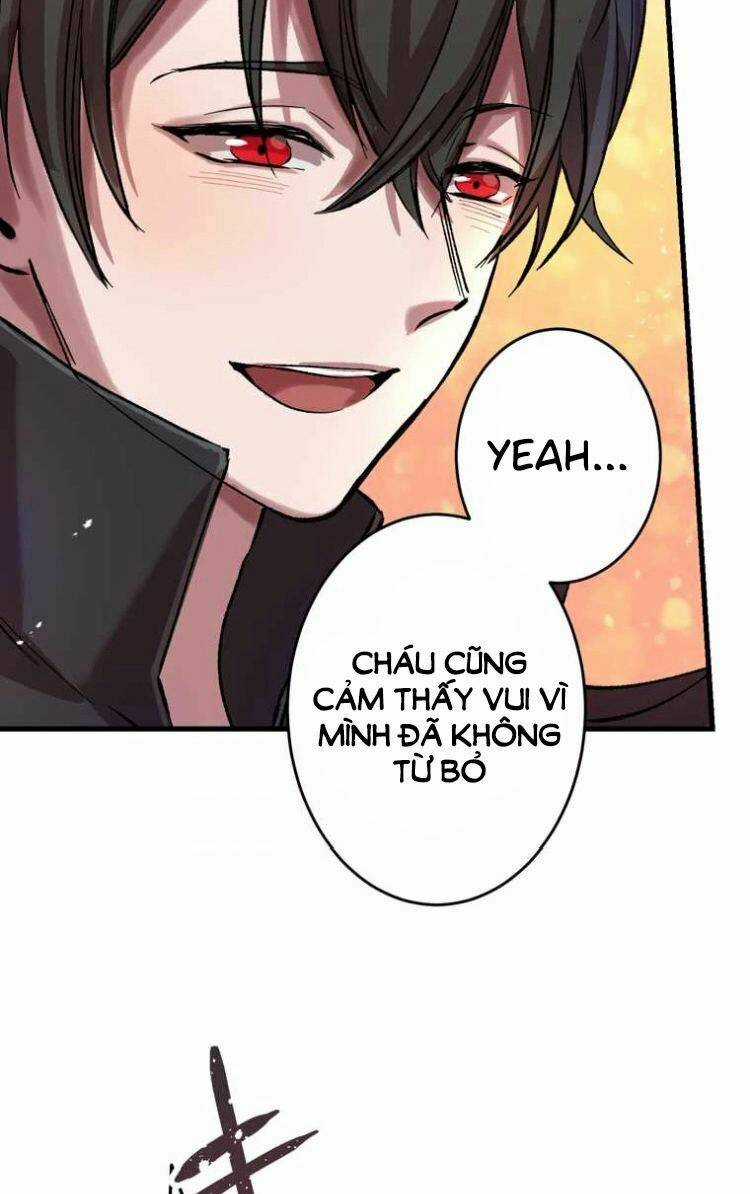 Bộ Giáp Tai Ương Chapter 6 trang 58