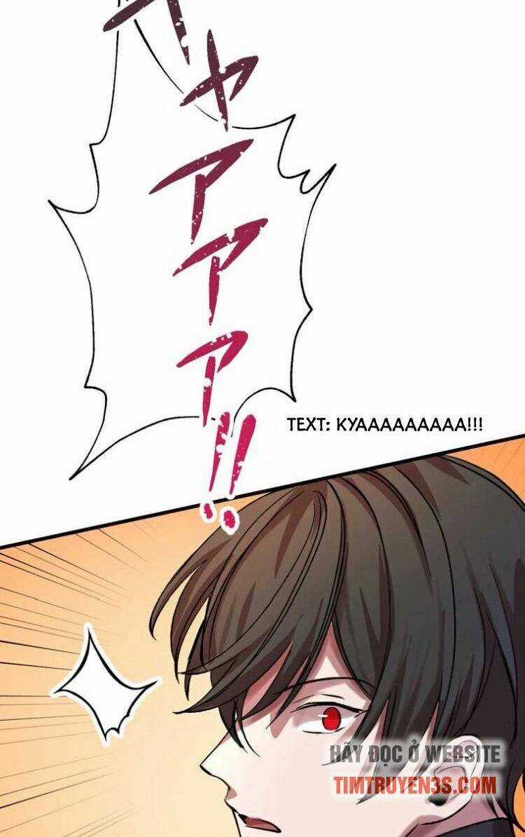 Bộ Giáp Tai Ương Chapter 6 trang 59