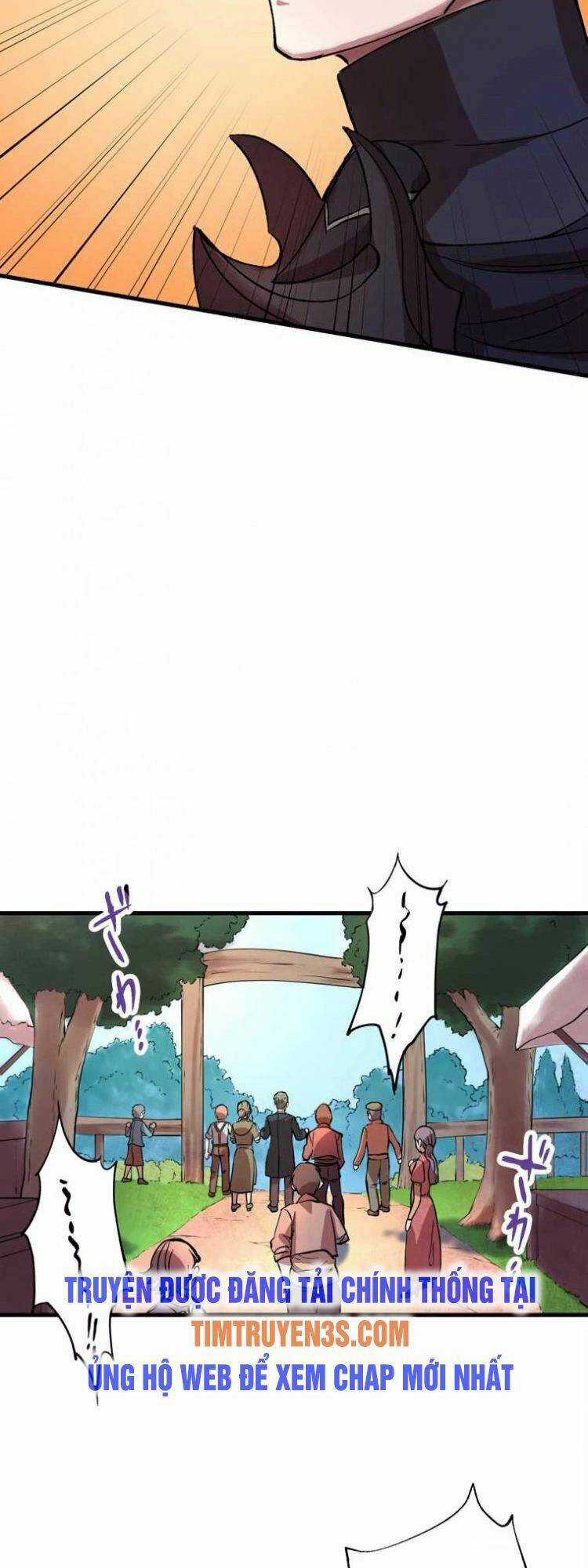 Bộ Giáp Tai Ương Chapter 6 trang 60