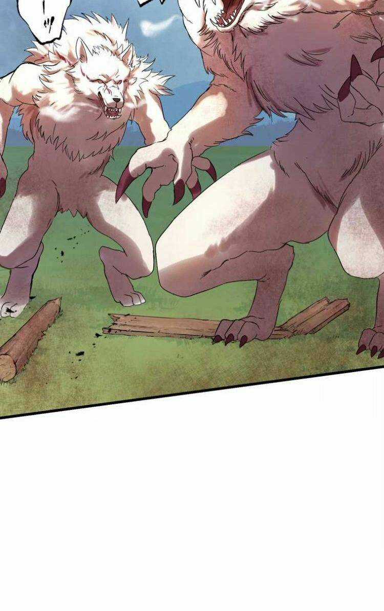 Bộ Giáp Tai Ương Chapter 6 trang 63