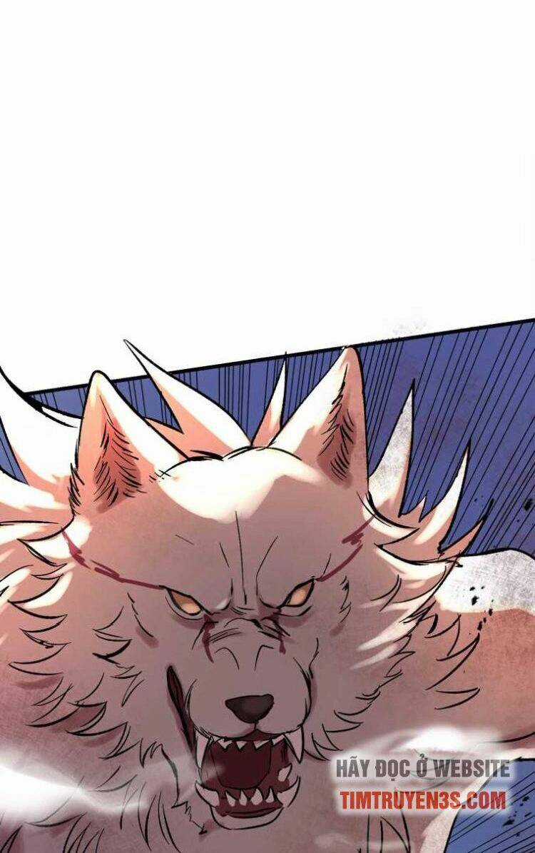 Bộ Giáp Tai Ương Chapter 6 trang 64