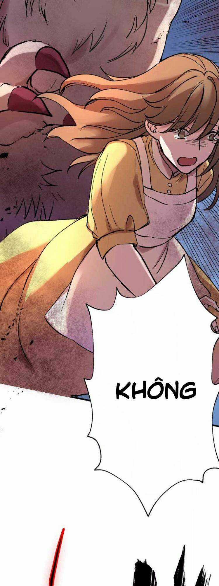 Bộ Giáp Tai Ương Chapter 6 trang 65