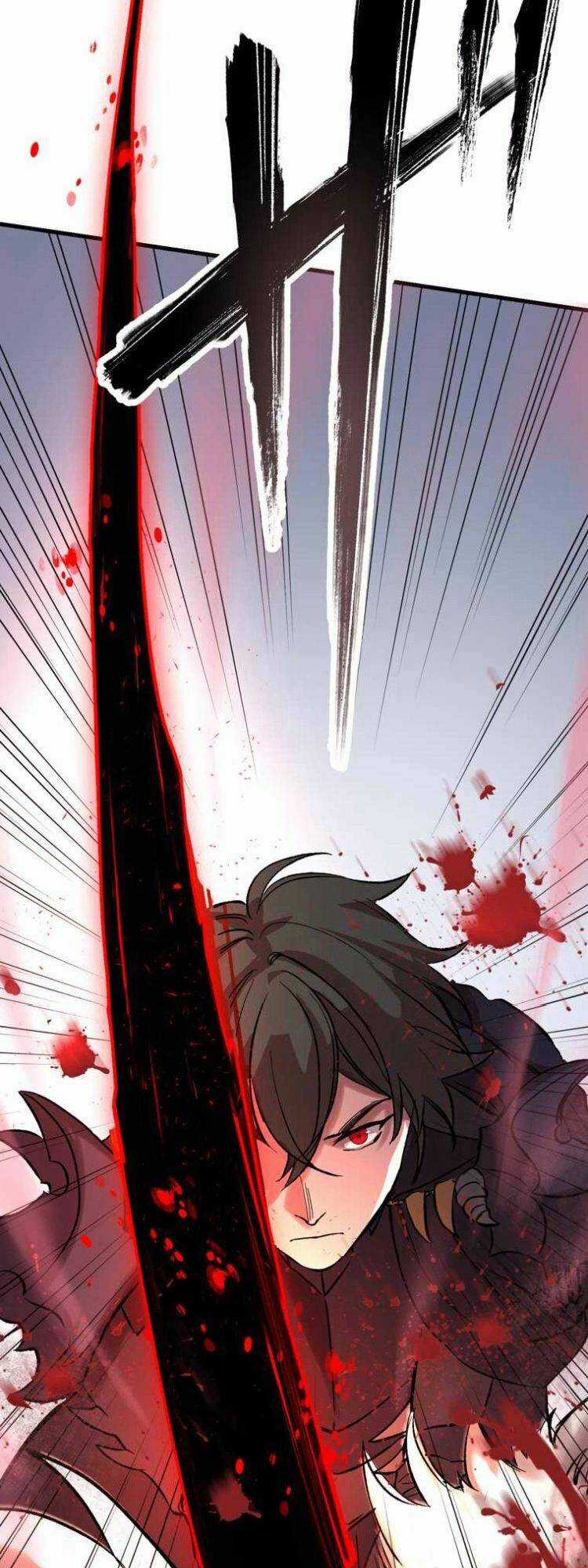 Bộ Giáp Tai Ương Chapter 6 trang 66