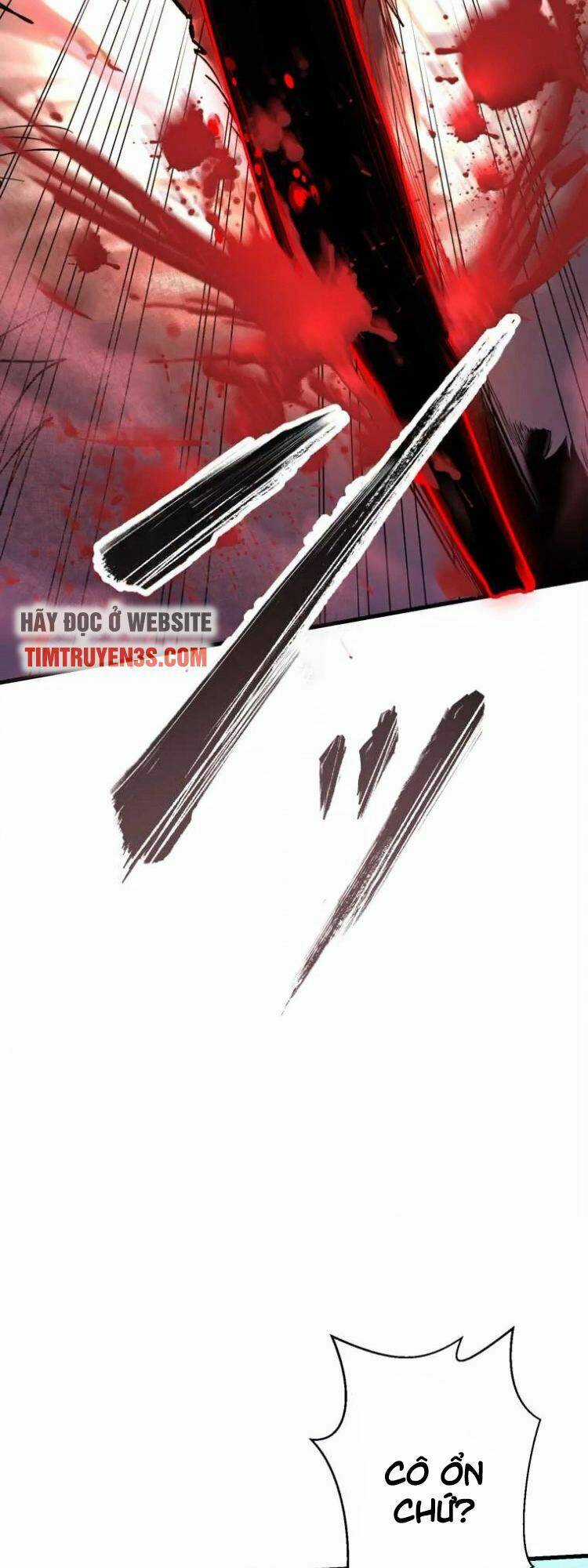 Bộ Giáp Tai Ương Chapter 6 trang 67