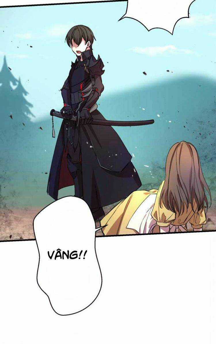 Bộ Giáp Tai Ương Chapter 6 trang 68