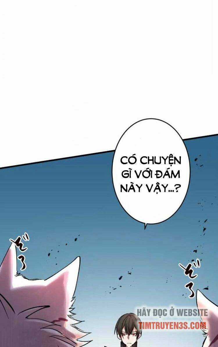 Bộ Giáp Tai Ương Chapter 6 trang 69