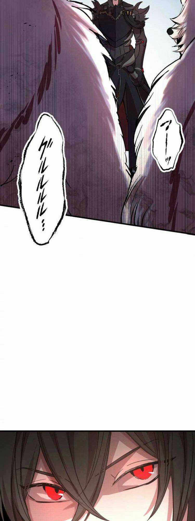 Bộ Giáp Tai Ương Chapter 6 trang 70