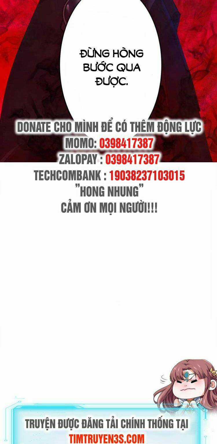 Bộ Giáp Tai Ương Chapter 6 trang 73