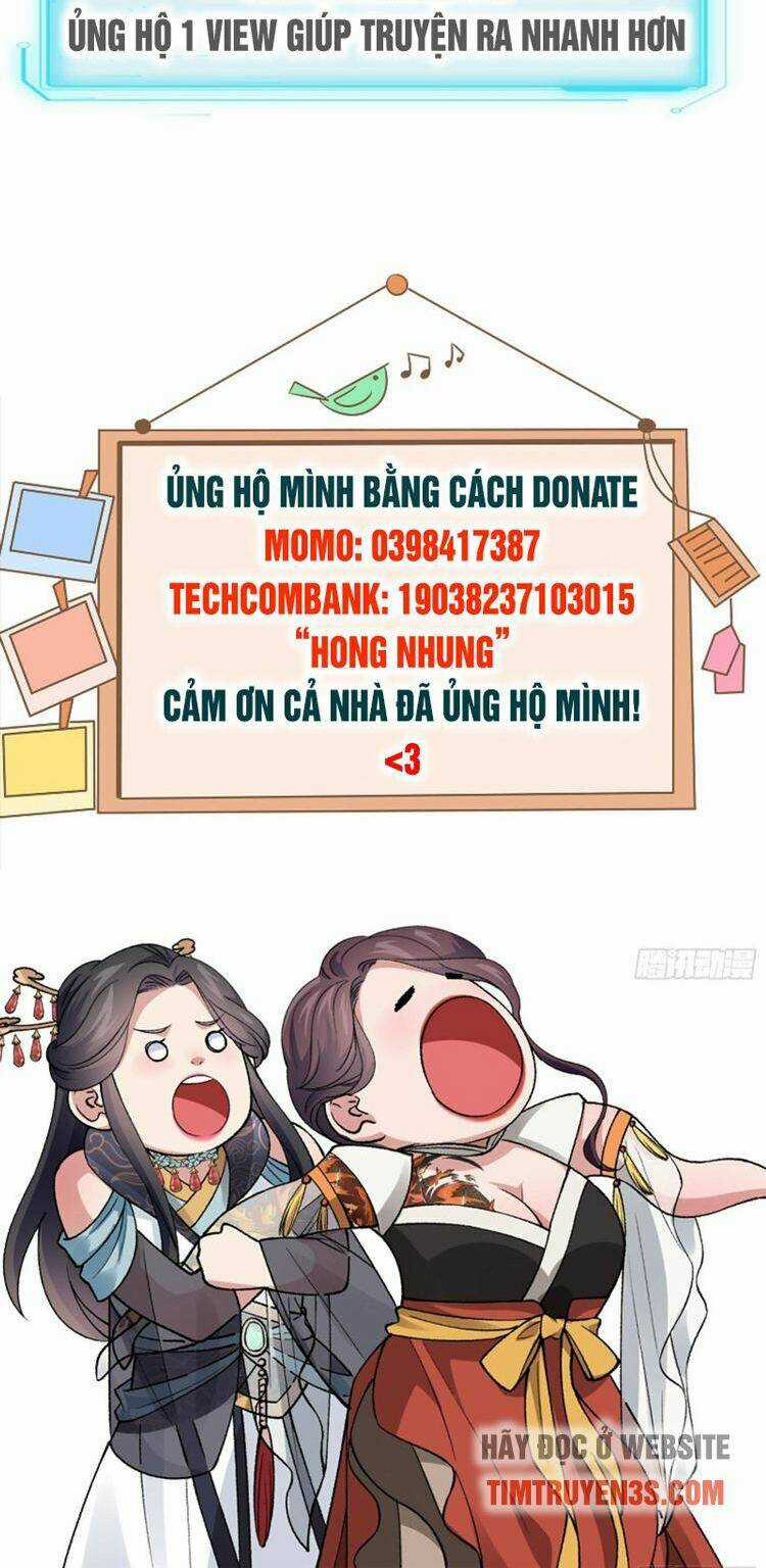 Bộ Giáp Tai Ương Chapter 6 trang 74