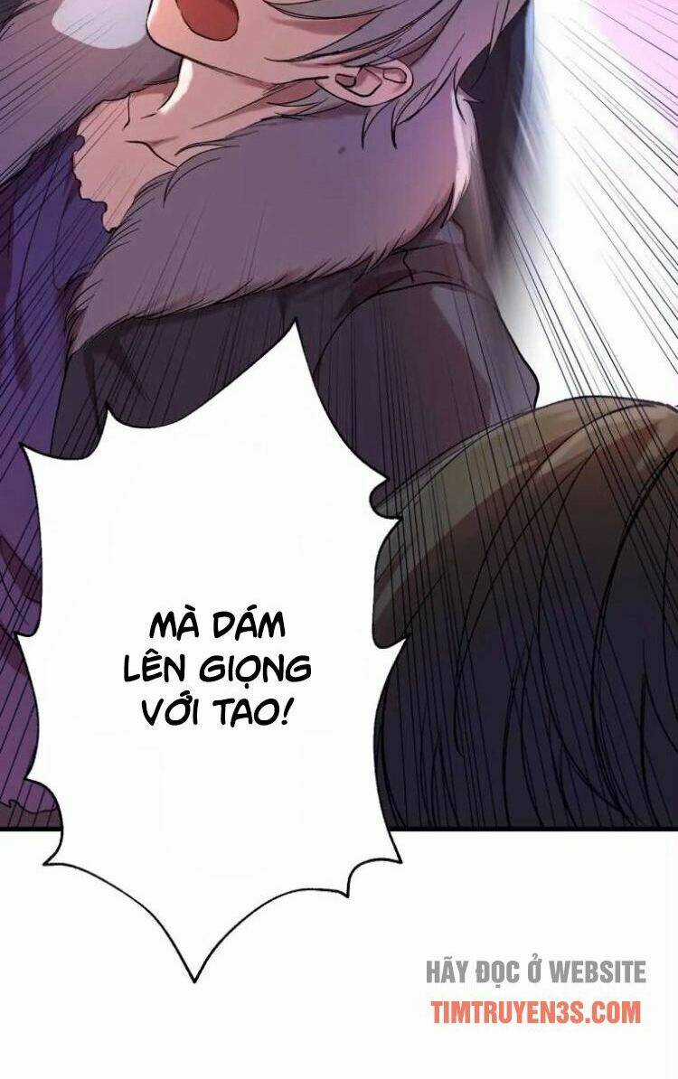 Bộ Giáp Tai Ương Chapter 6 trang 9